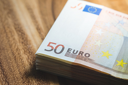 父母代偿债务是否合法？